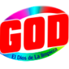 Detergente GOD